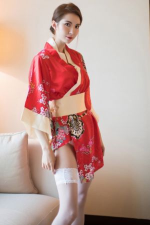 劳拉的失忆症