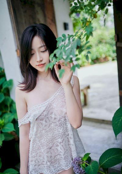 希望与反抗