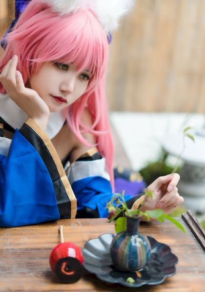 蜜桃成熟时李时珍