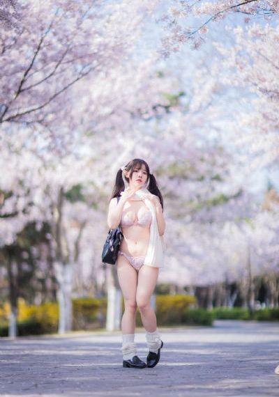 韩国伦理妈妈的朋友