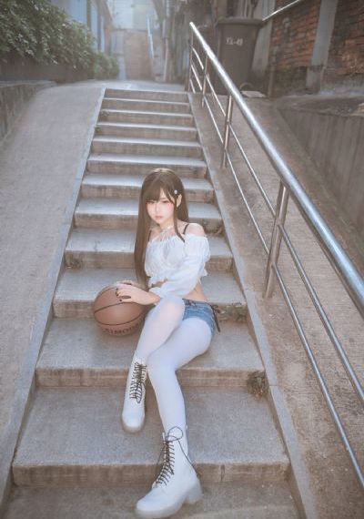 电视剧《冬至》黄景瑜