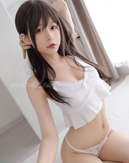 哈利波特3英文原版免费观看