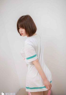 年轻的寂寞少妇2