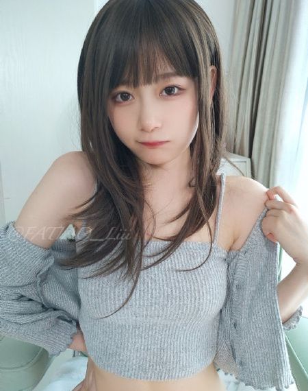 《年轻的嫂子2》