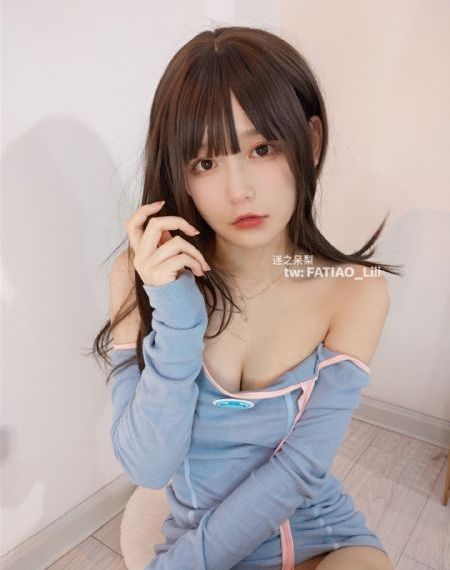 24小时第一季