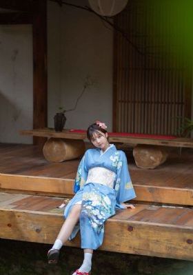 魔法高校劣等生