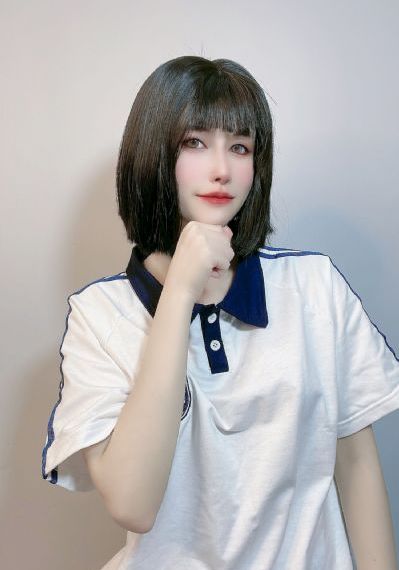 情牵百子柜粤语港剧网