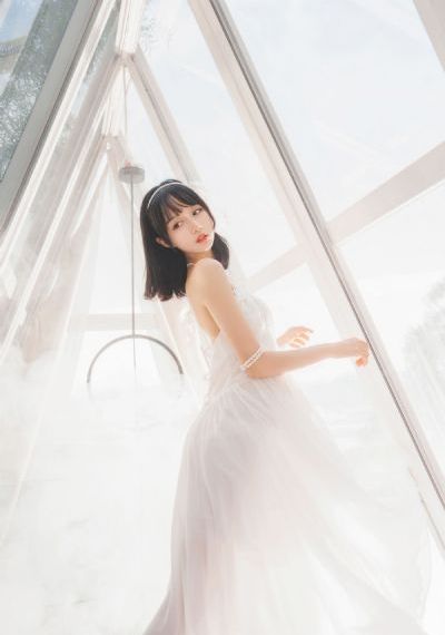 慢性折磨