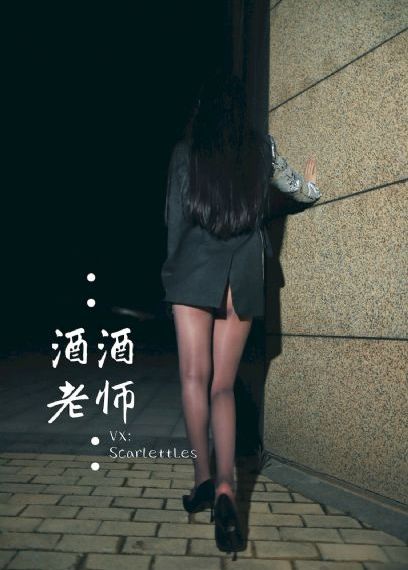 久久爱电影网