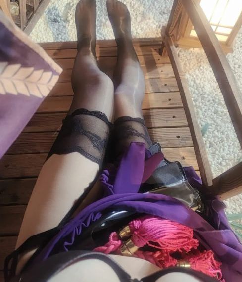 熊出没全集