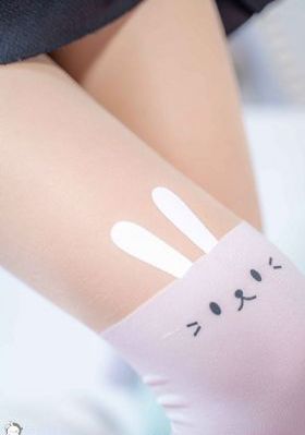 承欢记一共多少集