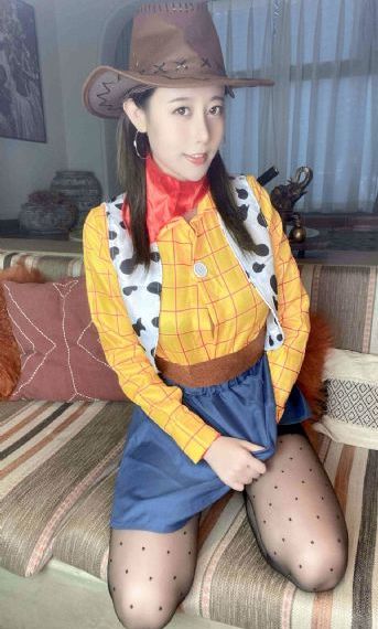 特邀送货员 电影