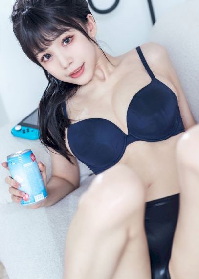 真爱至上电影免费观看在线观看