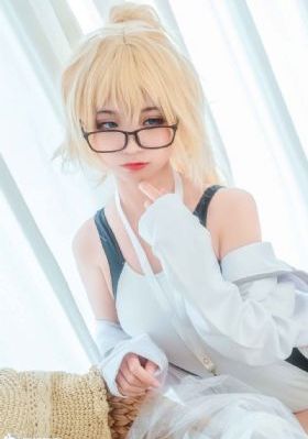 秘书出差