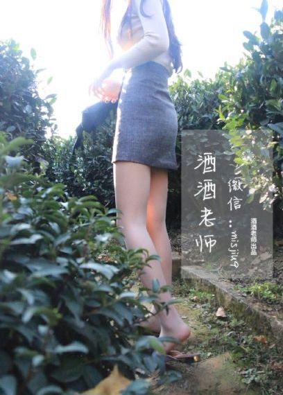 哺乳媛交吃奶在线播放