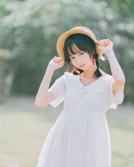 秦时明月之诸子百家