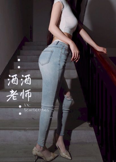 1980年美式忌讳4大结局