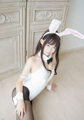 乡村爱情第二部免费观看完整版