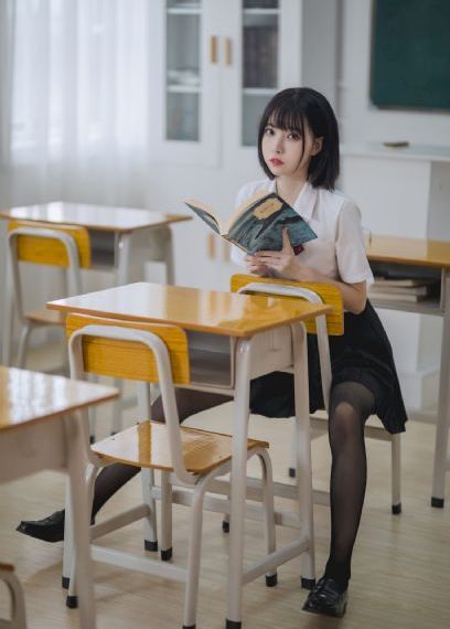 最近在线观看全集免费播放