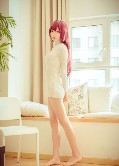 暗夜与黎明