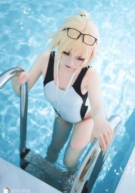 五等分的花嫁第三季全集免费观看