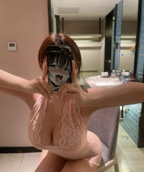 烧火棍的重启人生免费观看