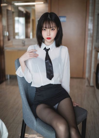 今天高清视频在线观看动漫片