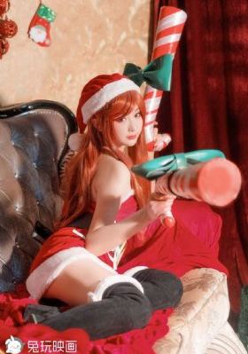 被我的手指扰乱吧～