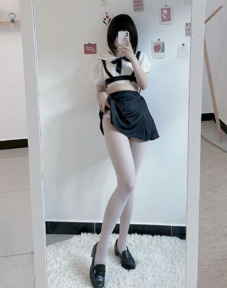 隔壁的男人