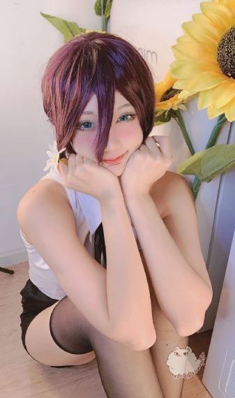 老同学