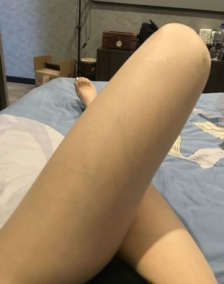 《牧马人》在线电影