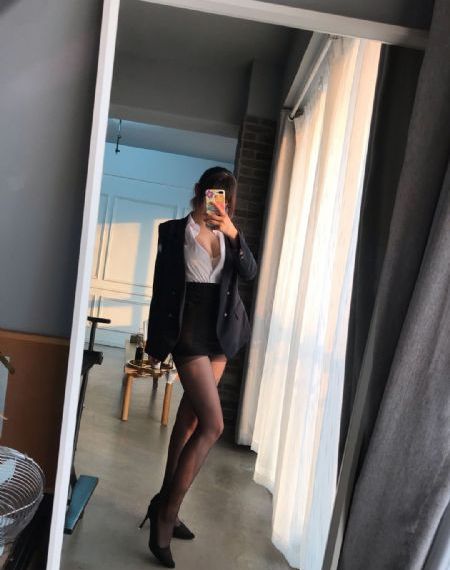 正义联盟2黑暗之战