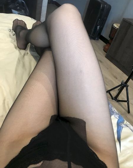 印度电影白虎