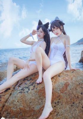 陈冠希与阿娇13分钟未删