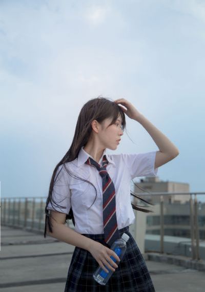 老板的老婆