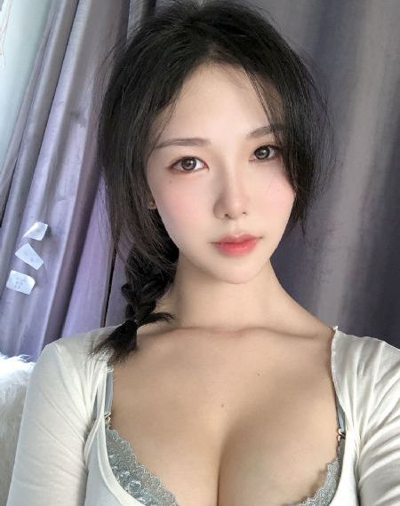 我是刑警38集免费观看完整版下载