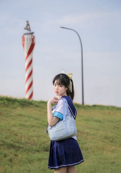 年轻的嫂子在线免费观看