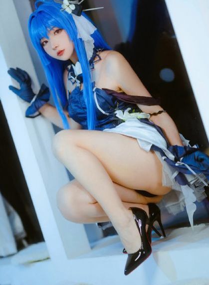 情事2015