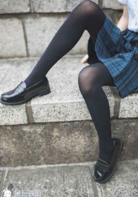 锦衣天下