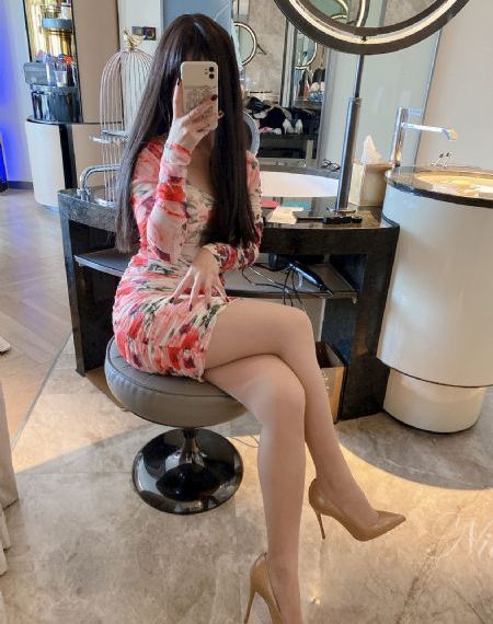 妈妈的朋友未删减版
