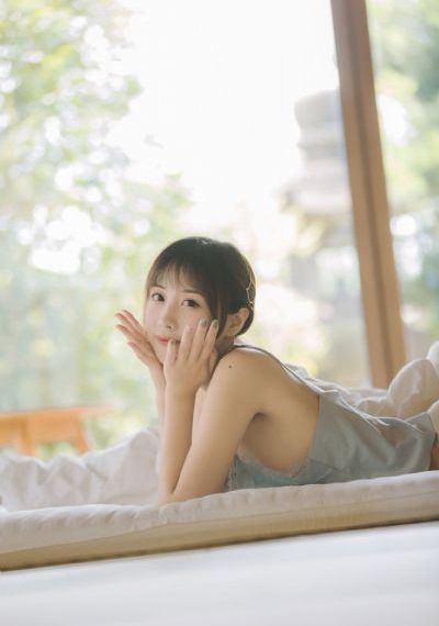 巨人的新娘动漫完整在线观看