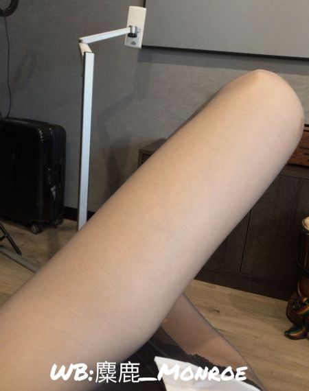 成人一级免费视频
