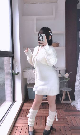 东京塔在线观看