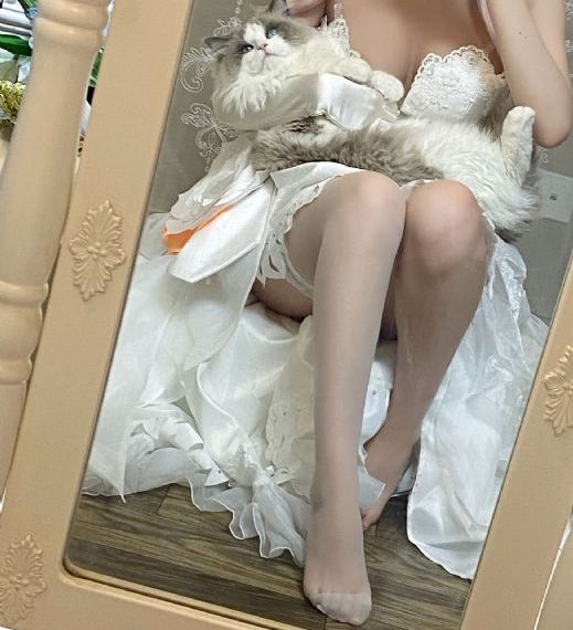 海贼王红发歌姬在线观看完整版
