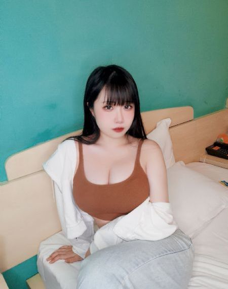 天国的阶梯电视剧
