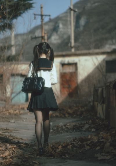 背着丈夫电影