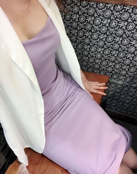 电视剧免费观看全集