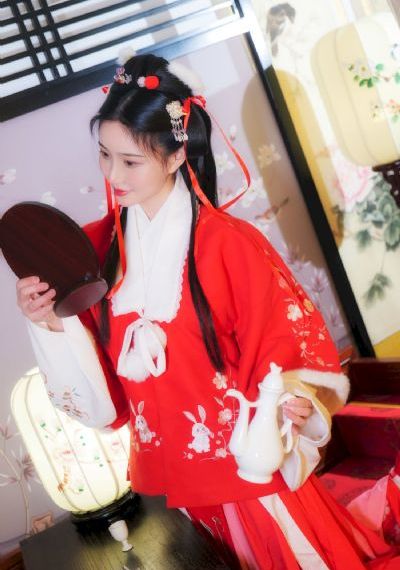 降灵记