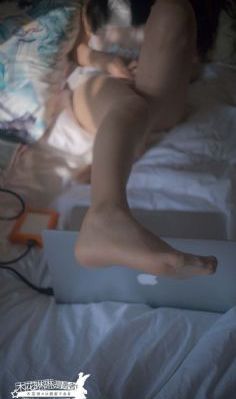 霸道总裁拔萝卜电视剧