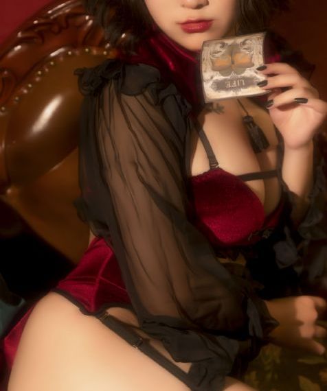 我的黑帮大佬第2季免费观看